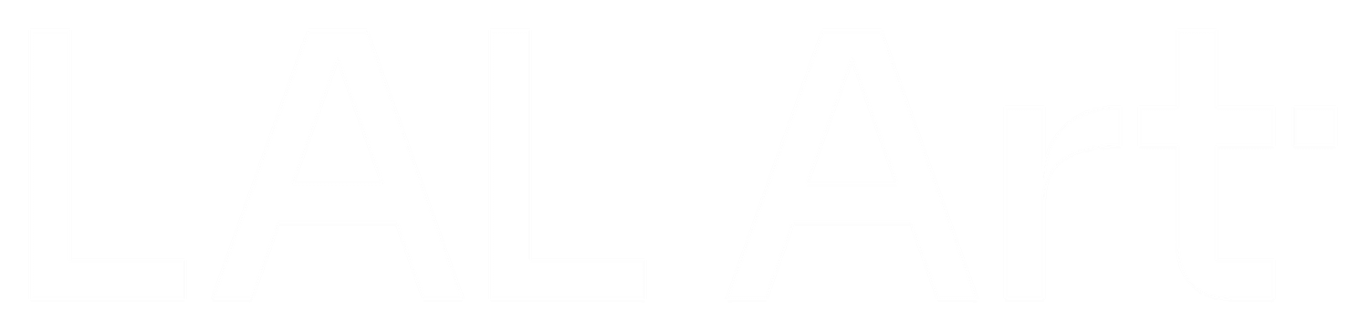 Lady Pheonix - YESUNIVERSE ART Advisory